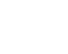 Arquivia Arquitectos