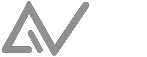 Proyectos arquitectonicos en guadalajara Titulo