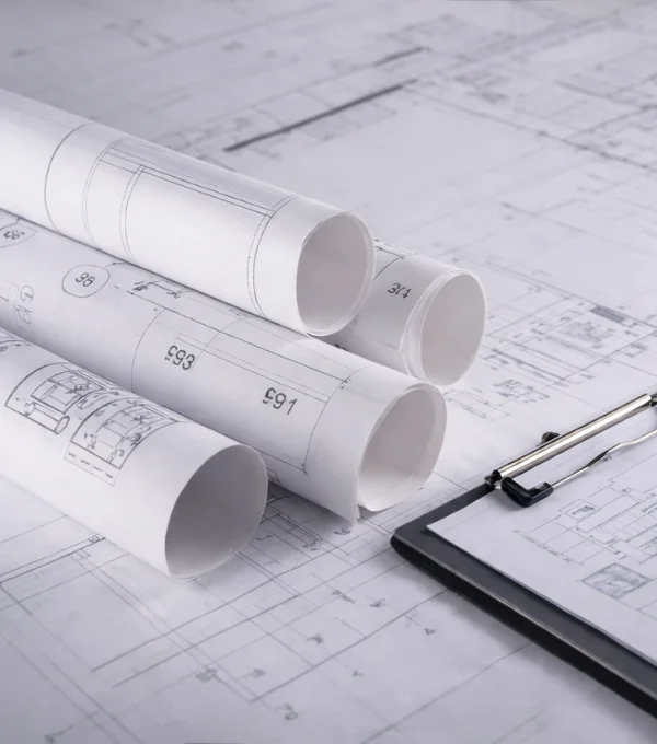 Servicios de arquitectura en Guadalajara