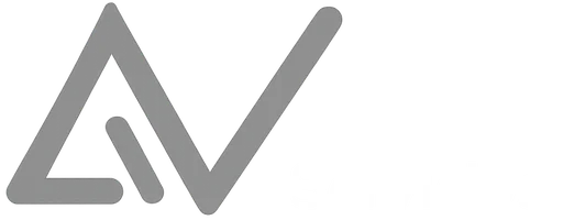 Servicios de Arquitectura en Guadalajara